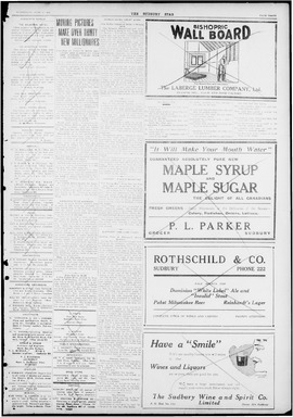 The Sudbury Star_1914_06_17_3.pdf
